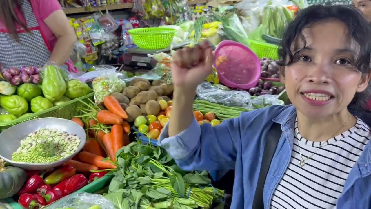 Got married in Canada trying to register in the Philippines. What we learned?