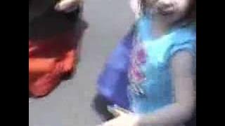 Meeting Little Einsteins