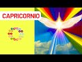 🪙11:11🪙 POR FIN CAPRICORNIO 🌹 TREMENDA CONFIRMACION 🔮💫🌻🦋😱🍅🌷 HOROSCOPO  💌 TAROT GRATIS 🎁