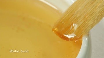 Winsor & Newton Liquin Fine Detail Medium