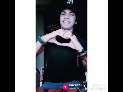 سيف ايمن ميوزكلي شوفي ب الحب هتاخدي عيني