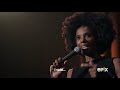 Unprotected Sets | Zainab: Not Friends Anymore Clip | Fridays