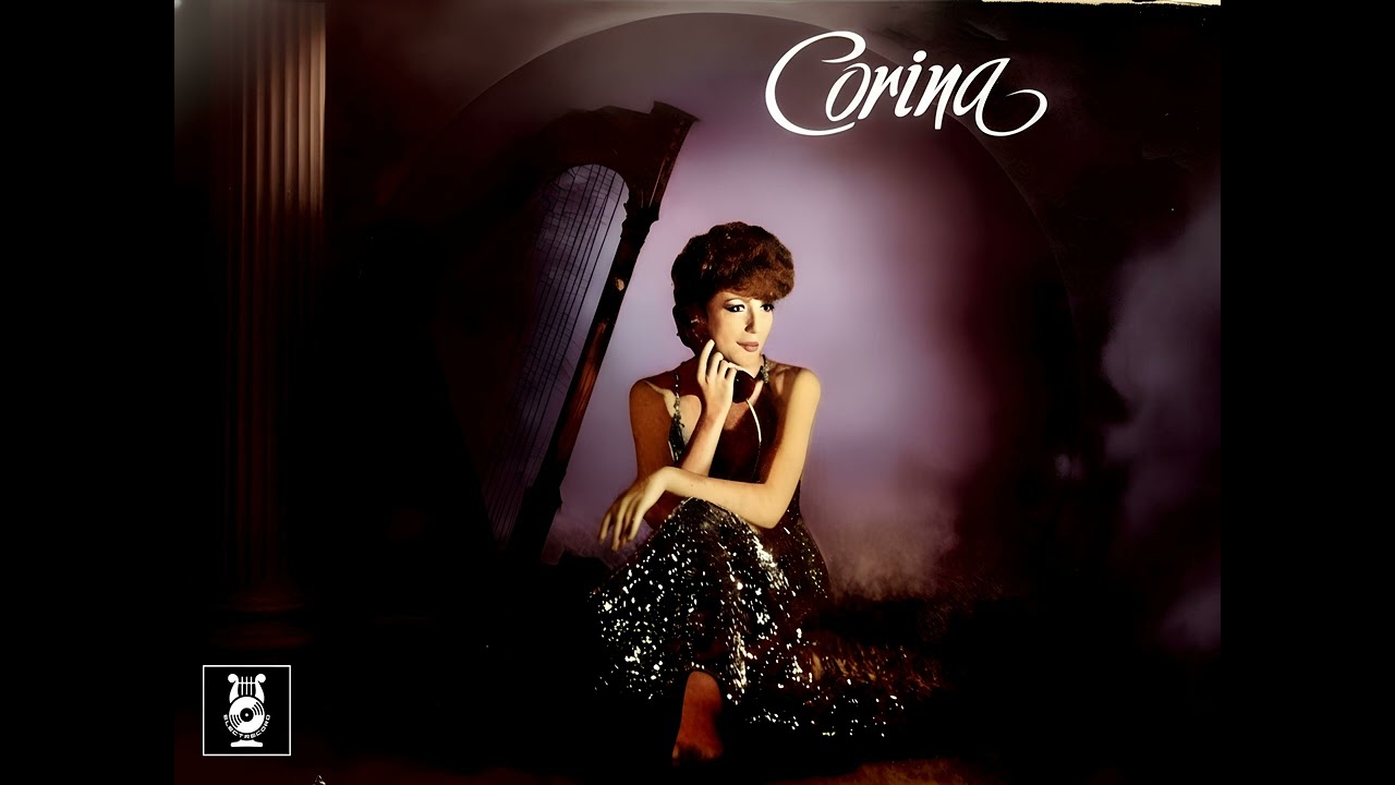 Corina Chiriac -   Mama doar mama