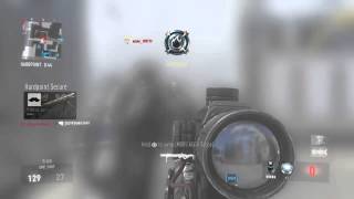 Triple Collat | AW