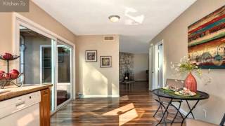 2359 Goldcrest Cir, Pleasanton CA 94566, USA