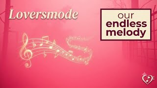 Our Endless Melody | A Love That Never Fades π | New Official Romantic English Love Song 2026