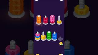 color games #games