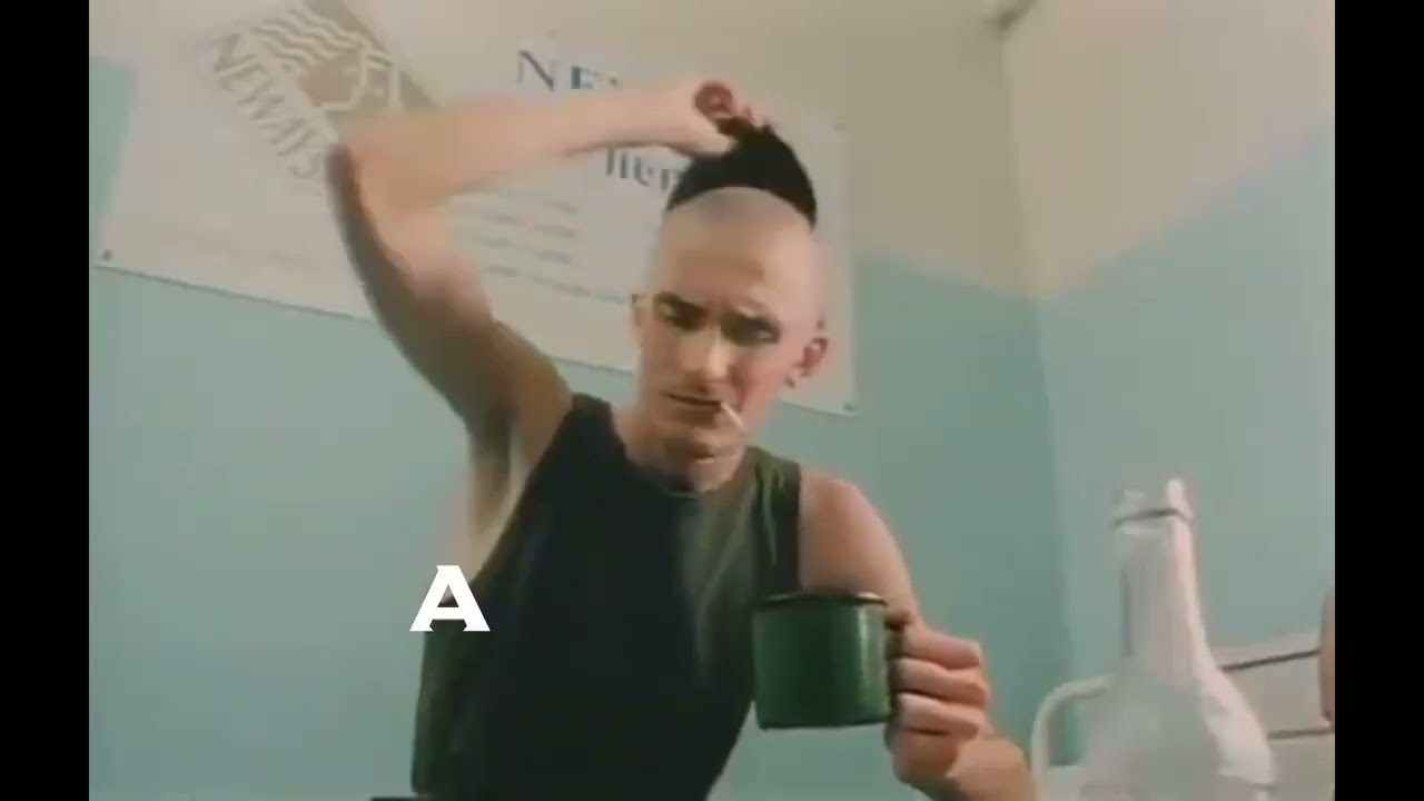 ������������