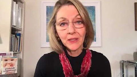 Wendy Anne McCarty Therapeutic Play Webinar 3 18 2...
