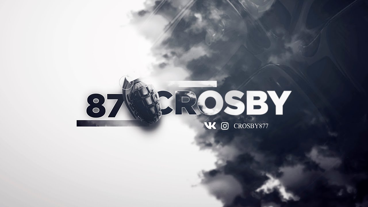 ИГРАЮ В  ОБНОВЛЕНИЕ 3.9 В PUBG MOBILE   | RAGE TEAM |  PUBG MOBILE НА ПК