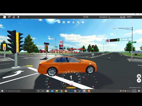 Greenville Car Review Video Apex Caprea 2 0gt Youtube