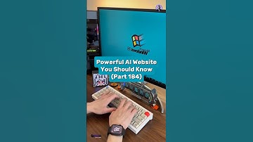 Turn Long Videos into Viral Shorts | Boost Views with AI Editing #longtoshort #shortsyoutube