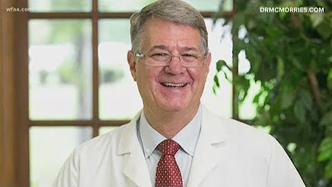 Medical board declines to act against fertility do...
