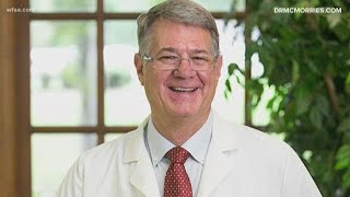 Medical board declines to act against fertility doctor who inseminated woman with his own sperm