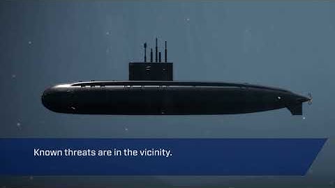 Assured Positioning, Navigation and Timing (PNT)