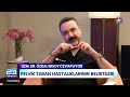 Pelvik Taban Sağlığı Sohbeti @StarTVResmi  ​@memorialsaglik #sağlıkgündemi #özgürkoldaş