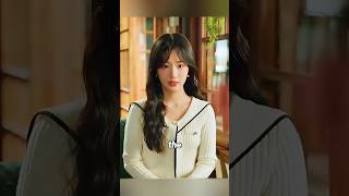 [Part2] The CEO had fallen in love with the girl and arranged a marriage #shorts #movie #drama