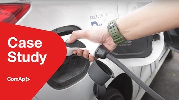 100% Renewable Microgrid in Singapore