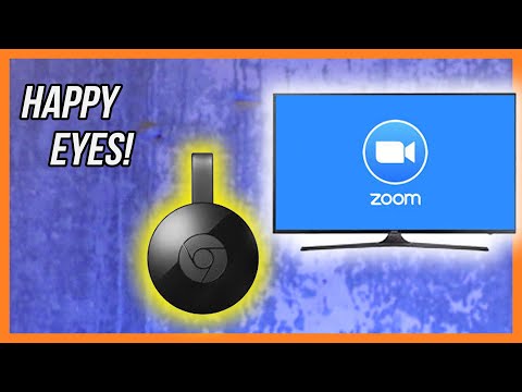 put-your-zoom-video-conference-on-your-tv-with-google-chromecast