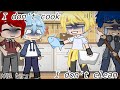 I Don T Cook I Don T Clean Meme Kuroko No Basuke GC I Don T Cook I Don T Clean Meme Kuroko No Basuke GC