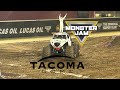 SHOW 4 HIGHLIGHTS Monster Jam Tacoma WA 2026 SHOW 4 HIGHLIGHTS Monster Jam Tacoma WA 2026