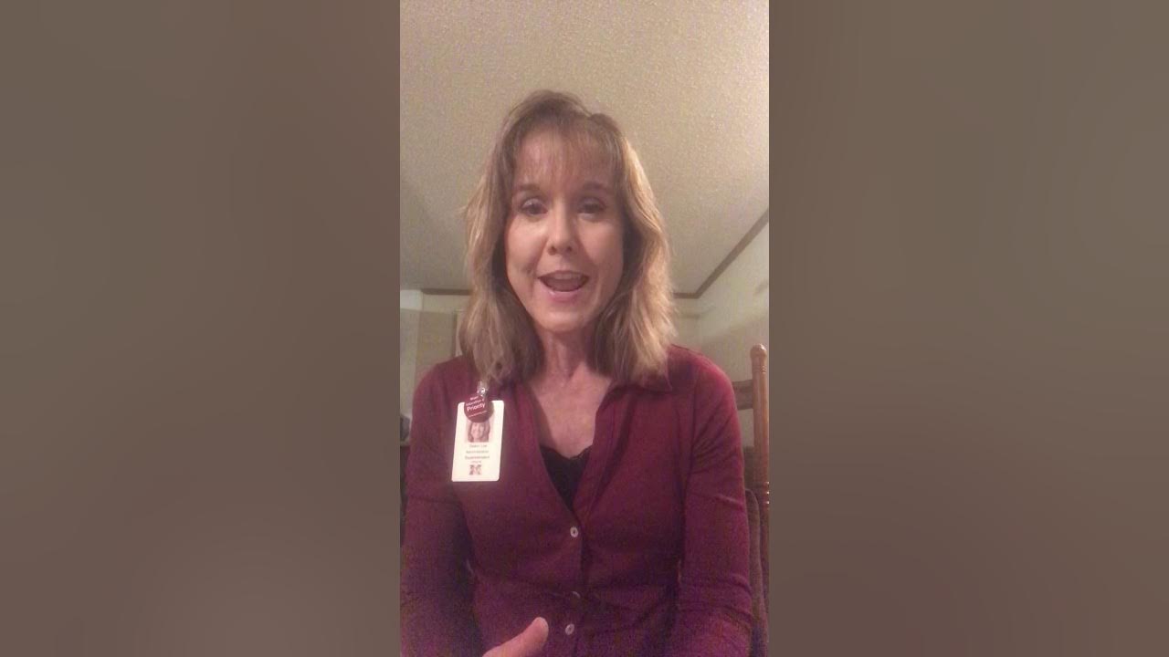 Millsap ISD Online Instruction Plan YouTube