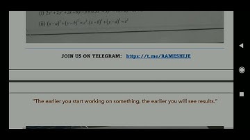 Intermediate Maths 2B Best Imp 2Marks Chapterwise Questions For Public Exams #IPE #TS