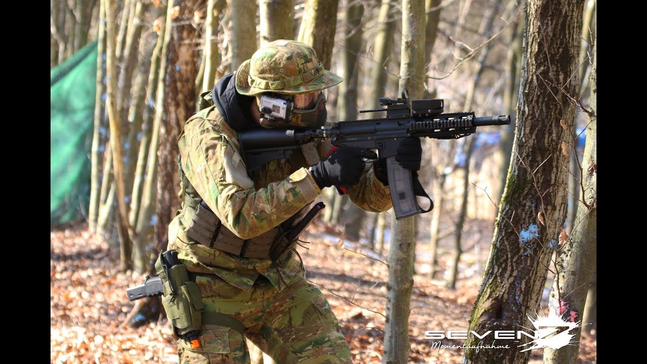 Paintballfabrik Montabaur Paintballfabrik Montabaur