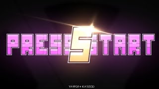 Press Start S