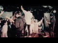 Paledusk - Reminiscent (Official Music Video)