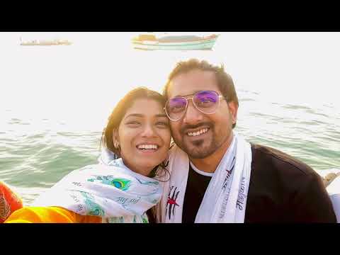 Meri duniya ❤️