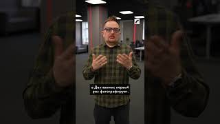 Первые фотографии Даугавпилса