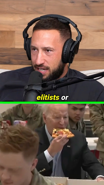 🍕 Is PizzaGate REAL or FAKE?
