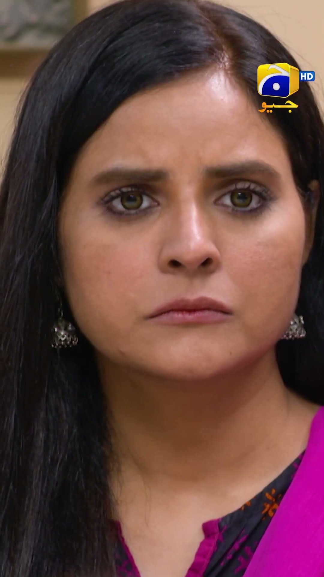 Guddi Episode 50 Promo | Tonight at 10:00 PM | Har Pal Geo #guddi #shorts