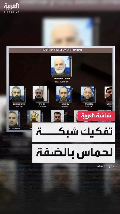    60 .. --           
 - نشر قبل 23 دقيقة