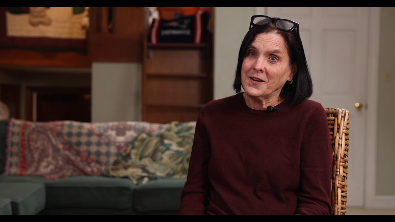 NST: The Superpower of Community at Work