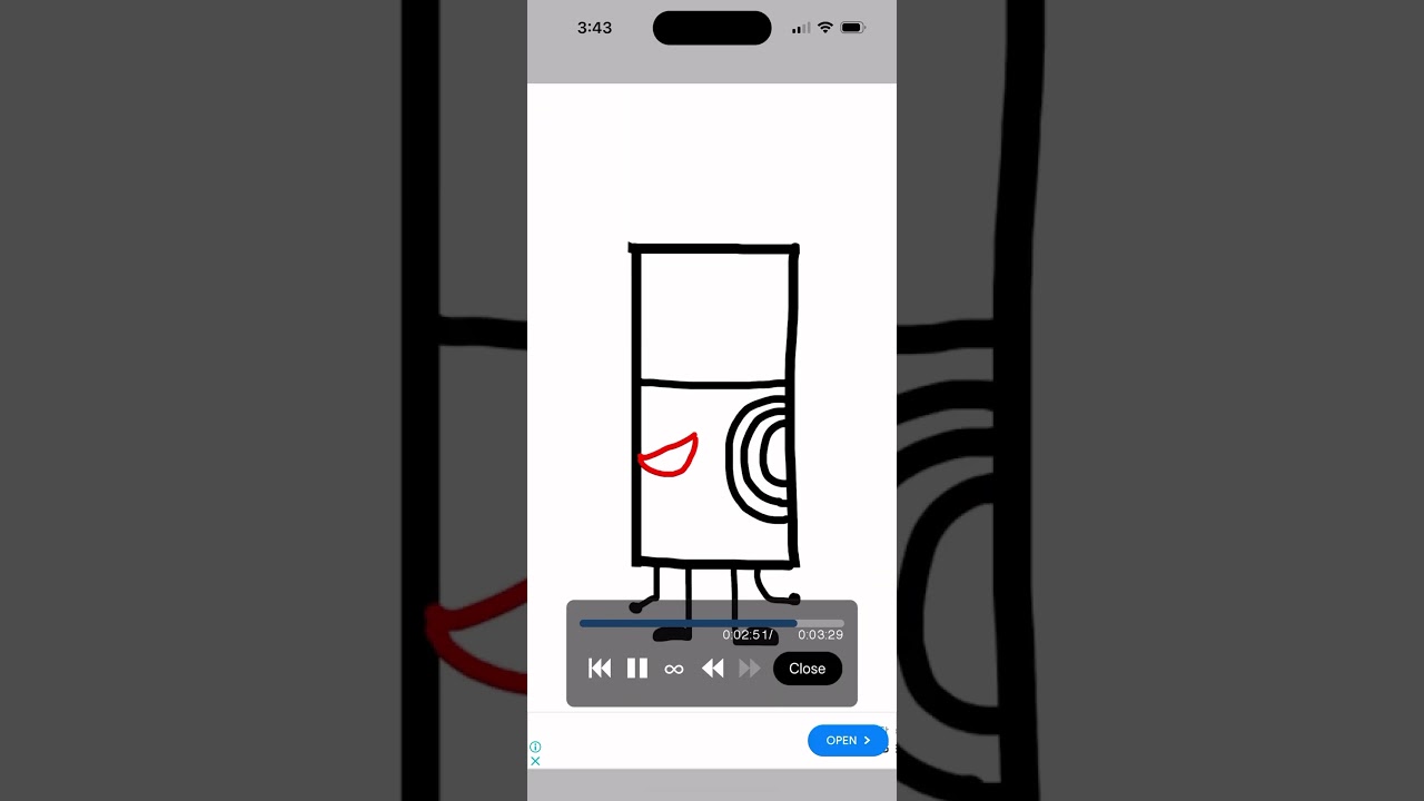 Roblox find the marker #14 - Shadow marker