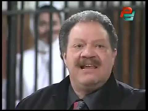 اوبرا عايده 