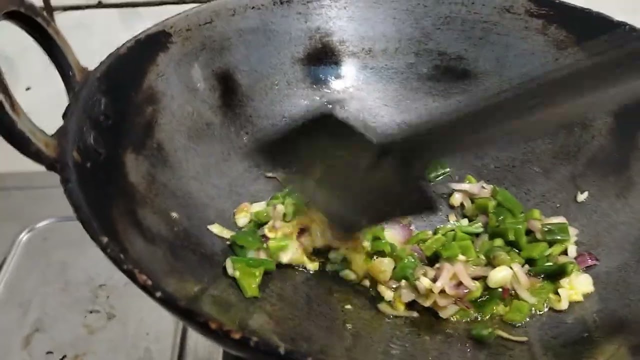 Super tasty pasta recipe only in 10 minutes 