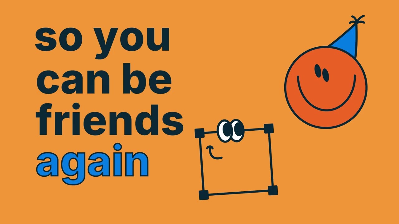 Steerco: CSMs and QBRs