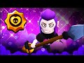 Mortis With CREEPY HARVEST in Solo Showdown | TIPS & TRICKS for Easy WINS!