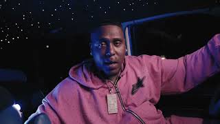 Spank Nitti James - Restart Prodby L-Finguz Official Music Video