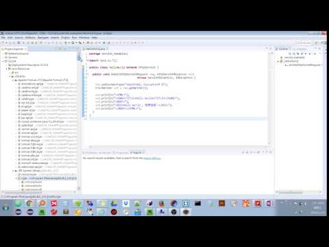 java source code 所在的jar檔 : tr.jar