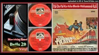 Pal-Do-Pal-Ka-Saath-Humara-Asha-Bhosle-Mohammed-Rafi - MD - Rahul Dev Burman ‎– The Burning Train 19