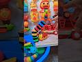 Bus telolet,Telolet,Tractor,Mobil,JCB,Truk Oleng,McQueen, Rayo mcqueen #jcbgadi #jcb #telolet #tayo