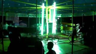 CIMG3144.MOV