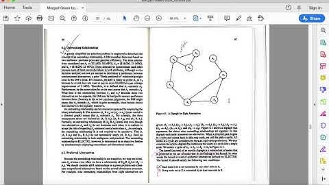 ENGR 489/589 - MCDM - excel - March 2020 - Part2