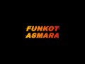 DJ FUNKOT-ASMARA
