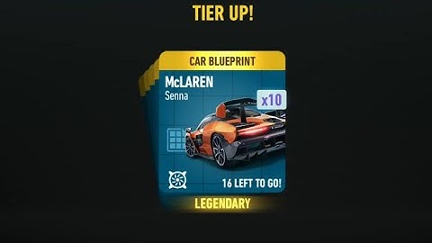 NFS No Limits   SRT Viper GTS   UNDERGROUND RIVALS   NEON NIGHTS #2