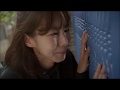 반광옥 살기 위해서 하나뿐인 내편 OST 반광옥 살기 위해서 하나뿐인 내편 OST